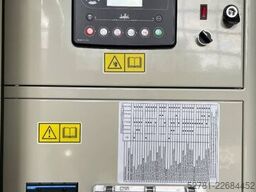 Baudouin 4M06G44/5 - 42 kVA Generator - DPX-19863