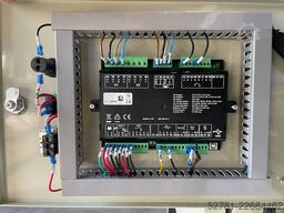 Baudouin 4M06G55/5 - 60 kVA Generator - DPX-19865