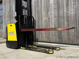 Hyster S 1.6 AC