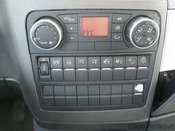 MAN 26.400 TGS LL 6x2, LBW 2.0to., Klima, Navi