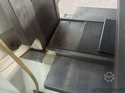 Knuth KB 1400