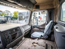 RENAULT KERAX 385 // CITERNE ASPIRATRICE