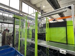 ENGEL ES 1350/250 HL-Victory