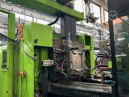 KMA MASZYNY SP. Z O.O. KMA MASZYNY SP. Z O.O. KMA MASZYNY SP. Z O.O.