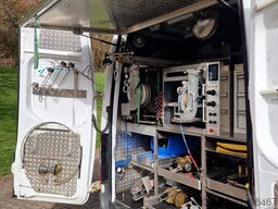 BSS heavy machinery GmbH BSS heavy machinery GmbH BSS heavy machinery GmbH