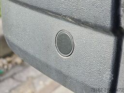 VOLKSWAGEN CRAFTER 2.0 TDI 140 AUT. L2H1