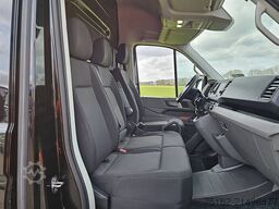 M.A.N. TGE 3.140 ac automaat EURO6