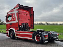 SCANIA R410