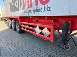 Berrialdi SL Berrialdi SL Berrialdi SL