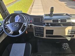 M.A.N. 18.460 TGX