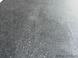 VOGEL – granitowa płyta pomiarowa 800 × VOGEL – granitowa płyta pomiarowa 800 ×