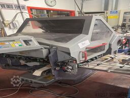 Stahl KD 56/6-KL-FD T