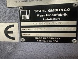 INDUSTRIEVERTRETUNG WOLF GmbH INDUSTRIEVERTRETUNG WOLF GmbH INDUSTRIEVERTRETUNG WOLF GmbH