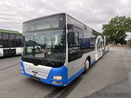 MAN A 23