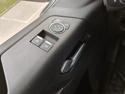 Ford Truck F-Max - Nieuw