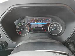 Ford Truck F-Max - Nieuw