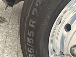 Ford Truck F-Max - Nieuw