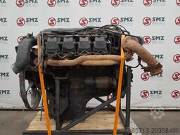 Mercedes Occ motor OM442LA Mercedes