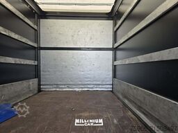 Mercedes MERCEDES SPRINTER 2.2 DIESEL 12/2021