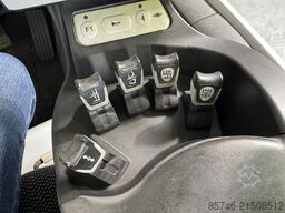 STILL RX 60-35 L * Triplex FFL !!