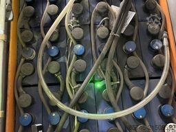 System - Barosz Gwimet System - Barosz Gwimet System - Barosz Gwimet