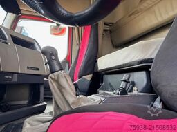 Renault Premium 440 DXI ALLIANCE HIGH ROOF (ZF16 MANUAL...