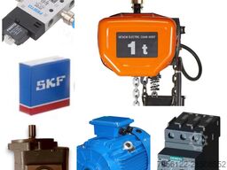 TMV Trade AG TMV Trade AG TMV Trade AG