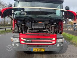 Q-Fin Quality Finishing Solutions Q-Fin Quality Finishing Solutions Q-Fin Quality Finishing Solutions