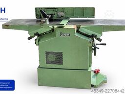 Lurem C 260 EN2