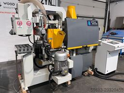 Cattelan Macchine BASIC 350