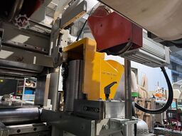 Cattelan Macchine BASIC 350