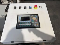 Cattelan Macchine BASIC 350