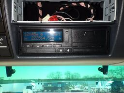 MAN TGX 18.360 LL XXL-Fhs./5 Sitzer/BDF/LBW/Ret./AHK