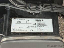 Iveco 190S40 LBW Retarder AHK / Swiss-Vehicle
