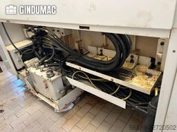 DOOSAN PUMA 2000SY