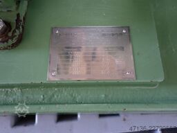 Westfalia KA 1-47-525
