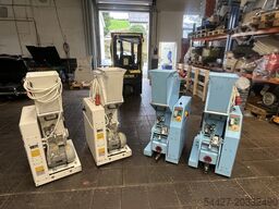 Moretto GR 2020