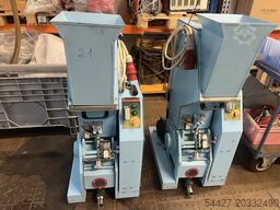 Moretto GR 2020