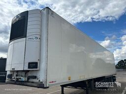 Schmitz Cargobull Reefer Multitemp