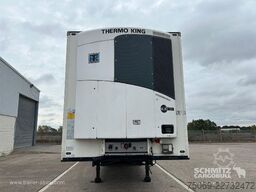 Schmitz Cargobull Reefer Standard