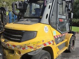 Linde H70D
