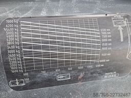Linde H70D