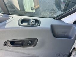 FORD Transit Koffer+LBW*L4*Klima*Navi*Tempomat*3xvorh