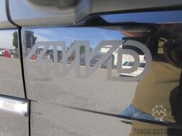 VW T6 Multivan 4 Motion 150PS+5-Sitzer+Seikel+KLIMA