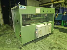 KUAG RA 160-3 E