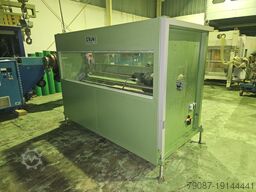 KUAG RA 160-3 E