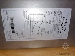 Alfa Laval CBH62 12 AH G 10 kw