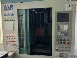 Brother TC-22A