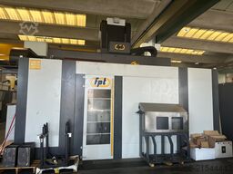 FPT DINOMAX 2