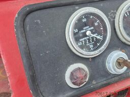 Salev br30 3.0t diesel